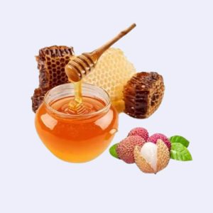 লিচু ফুলের মধু ২ কেজি